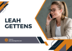 leah gettens