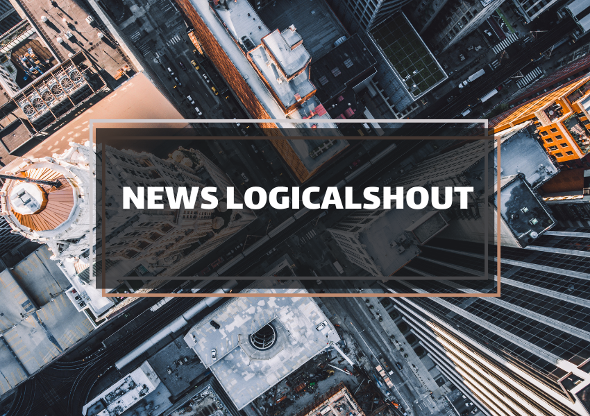 News Logicalshout: The Logical Evolution of News