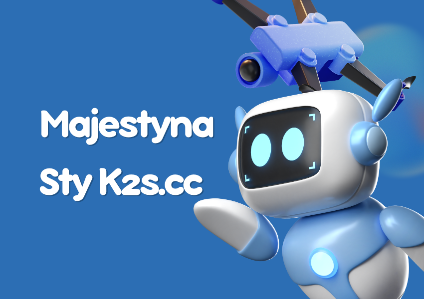 Majestynasty K2s.cc: Your Guide to Seamless File Sharing