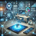 Zeeroq: The Tech Marvel Changing How We Live and Work